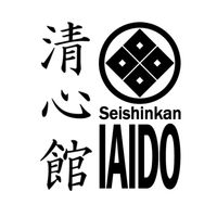 Seishinkan Iaido Shepparton