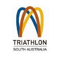 Triathlon SA