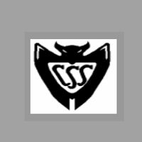 Canberra Speleological Society Inc. (CSS)