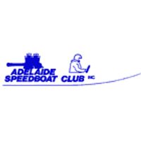 Adelaide Speedboat Club