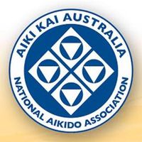 Granville Aiki Kai Dojo