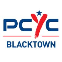 Blacktown PCYC