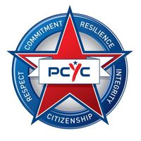 PCYC Parramatta