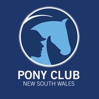 Zone 27 Pony Club NSW