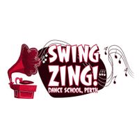 Swing Zing