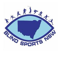 Blind Sports NSW Inc