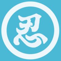 Goshin Ryu Karate - Fivedock