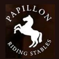 Papillon Riding Stable