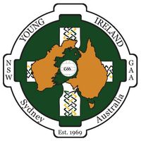 Young Ireland Gaelic Football Club Sydney