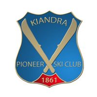 Kiandra Pioneer Ski Club