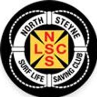 North Steyne SLSC