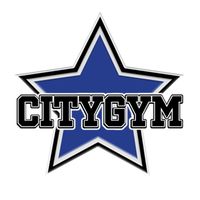 City Gym Sydney