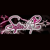 Sefton Physical Culture Club