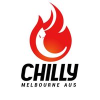 Chilly Ultimate Club