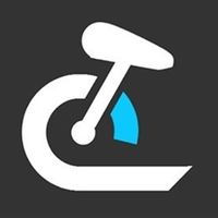 Northern Beaches Unicycle Club