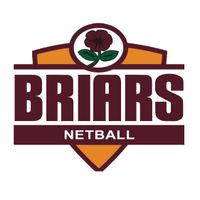 Briars Netball Club