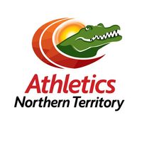 Athletics Northern Territory