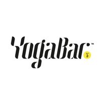 YogaBar Burwood
