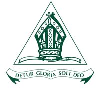 Trinity Athletics Club