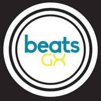 beatsGX
