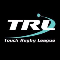 TRL West Brisbane