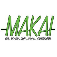 Makai Paddlers Society