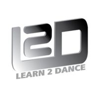 Learn 2 Dance