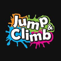 Jump & Climb