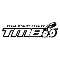 Team Mount Beauty