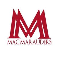 Mac Marauders