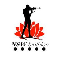NSW Biathlon Association