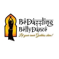 Be Dazzling Belly Dance