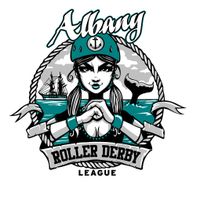 Albany Roller Derby League