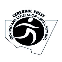 Cerebral Palsy Sporting and Recreation Association NSW Inc.