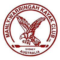 Manly Warringah Kayak Club