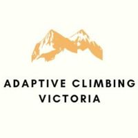 Adaptive Climbing Victoria
