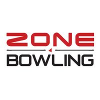ZONE Bowling Villawood