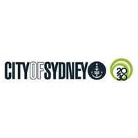 City of Sydney Council