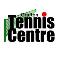 Grafton City Tennis Club