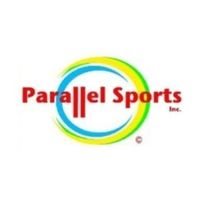 Parallel Sports Inc.