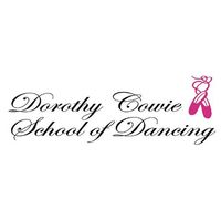 Dorothy Cowie School Of Dancing