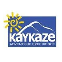 Kaykaze Adventure Experience