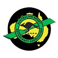 Australian Sport Rotocraft Association
