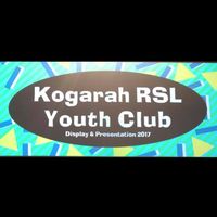 Kogarah RSL Youth Club