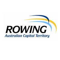 Rowing ACT
