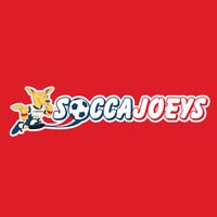Soccajoeys