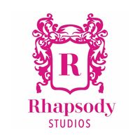 Rhapsody Studios