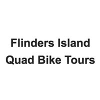 Flinders Island Quad Bike Tours