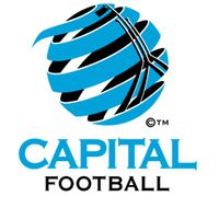 Capital Football 