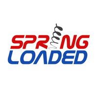 Springloaded Coffs Harbour